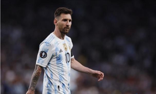 未来三年这样教育孩子，你和孩子都能赢！